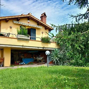  Casa vacanze Casa Vacanze - La Ginestra